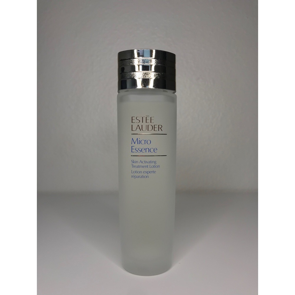 *NEW & SEALED* Estee Lauder Micro Essence